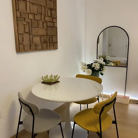 Plein Coeur * Montpellier