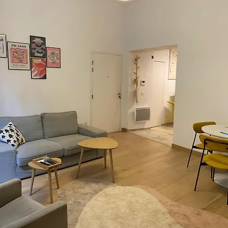 Plein Coeur * Montpellier