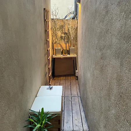 Plein Coeur * Montpellier